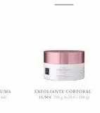Oferta de Exfoliante  en Rituals