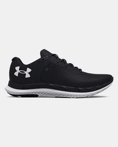Oferta de Zapatillas de running UA Charged Breeze para mujer por 53,97€ en Under Armour