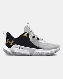 Oferta de Zapatillas de baloncesto UA Flow FUTR X 2 unisex por 120€ en Under Armour