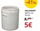 Oferta de Utensilios de cocina por 5€ en IKEA