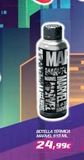 Oferta de ARSETTURE  MARVEL  DAVEL  MARVEL  BOTELLA TERMICA  MARVEL 515 ML  24,99€  por 24,99€ en Toy Planet
