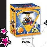 Oferta de Trivial pursuit  por 19,99€ en Toy Planet