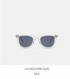 Oferta de Mō DOLPHIN SUN 39 €  por 39€ en MultiÓpticas