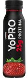 Oferta de YoPro  por 2,49€ en Supermercados Charter
