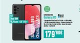 Oferta de Samsung Galaxy Samsung por 17990€ en App Informática