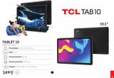 Oferta de Tablet TCL en Computer Store