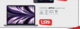 Oferta de MacBook Air Apple en Tien 21