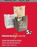 Oferta de LOVE FOR THIS HOME AND ALL WHO ENTER  LIKE  let's STAY  HOME  5:  en JYSK