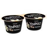 Oferta de Yogur YOPRO Danone por 2,29€ en Unide Market