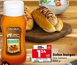 Oferta de Salsas Dia por 1,65€ en Dia Market