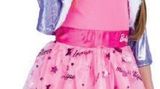 Oferta de Disfraces para niña Barbie por 32,99€ en ToysRus