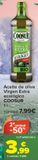 Oferta de Aceite de oliva Virgen Extra ecológico COOSUR  por 7,99€ en Carrefour