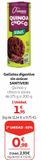 Oferta de Galletas Digestive Santiveri por 1,95€ en Alcampo