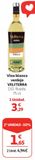 Oferta de Vino verdejo Veliterra por 3,29€ en Alcampo