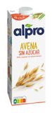 Oferta de ALPRO Bebida de avena baja en azúcar 1L por 1,99€ en Eroski