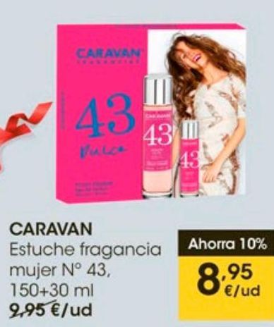 teléfono Imperativo novia Comprar Perfumes en Ferrol | Ofertas y descuentos