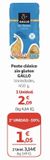 Oferta de Pasta clásica sin gluten Gallo por 2,09€ en Alcampo