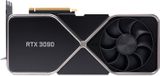 Oferta de Nvidia GeForce RTX 3090 Founders Edition 24GB GDDR6X por 925€ en CeX