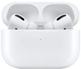 Oferta de Apple Airpods Pro 2 A2698+A2699 InEar (MagSafe Charging Case A2700), A por 210€ en CeX