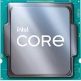 Oferta de Intel Core i9-11900 (8C/16T @ 2.5GHz) LGA1200 por 290€ en CeX