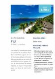 Oferta de Hoteles  por 1179€ en Tui Travel PLC