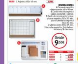Oferta de Imán  por 9,53€ en Carlin
