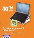 Oferta de Ordenador portátil  por 10€ en Folder