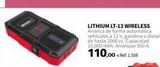 Oferta de Wireless  en Coferdroza
