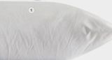Oferta de Pikolin ALMOHADA FIBERSOFT  por 20,99€ en Carrefour
