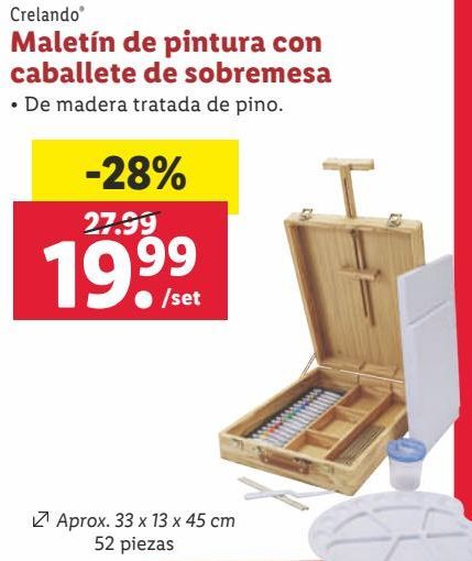 Comprar Maletas en | Ofertas y descuentos