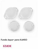 Oferta de Fundas  por 6380€ en GAES