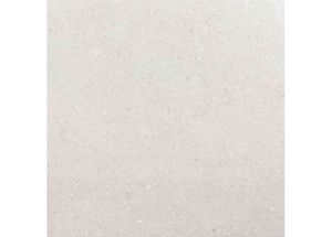 Oferta de WELLNES PERLA 100X100 RECTIFICADO por 18,9€ en Ferrolan