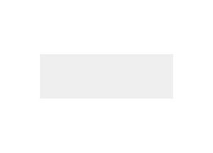 Oferta de TECHNIC BLANCO MATE 25X75 por 9,9€ en Ferrolan