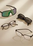 Oferta de Gafas en Optica Universitaria