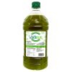 Oferta de Aceite oliva virgen extra Valdesur 2 lts. por 10,9€ en Super Alcoop