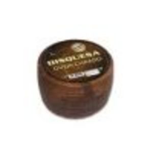 Oferta de Queso oveja curado Disquesa, 250 g. por 3,45€ en Super Alcoop