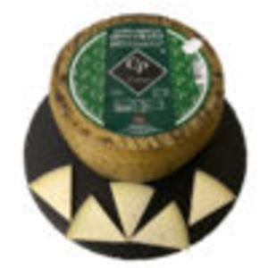 Oferta de Queso semicurado mezcla C.P. 250 g. por 2,58€ en Super Alcoop
