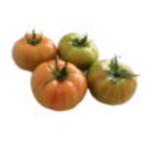 Oferta de Tomates ensalada, Kg. por 1,55€ en Super Alcoop