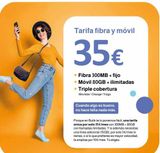 Oferta de Buscar weber por 35€ en Phone House