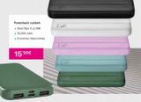 Oferta de Usb  en Phone House