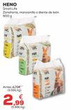 Oferta de Accesorios para animales por 2,99€ en Kiwoko