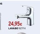 Oferta de Lavabo  por 24,95€ en Cadena88
