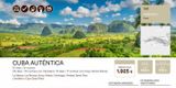 Oferta de Viajes a Cuba Varadero por 1925€ en Tui Travel PLC