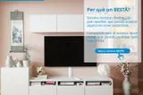 Oferta de Muebles en IKEA