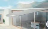 Oferta de Toldos por 419€ en BAUHAUS