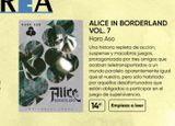 Oferta de Juegos  por 14€ en Fnac