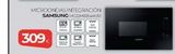 Oferta de Microondas Samsung en Tien 21