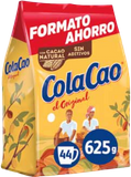 Oferta de Cacao en polvo_COLACAO por 4,4€ en Supeco