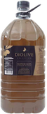 Oferta de Aceite de oliva Virgen Extra_DIOLIVE por 26,49€ en Supeco