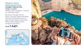 Oferta de Viajes a Italia  por 1247€ en Nautalia Viajes